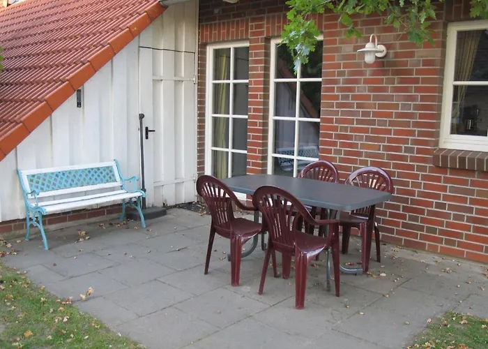 Katamaran I By Interhome 度假居