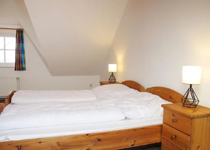 Katamaran I By Interhome *